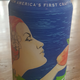 Illustration for article titled Last Call: How the Got Milk? ads were born, and a refreshing mango beer